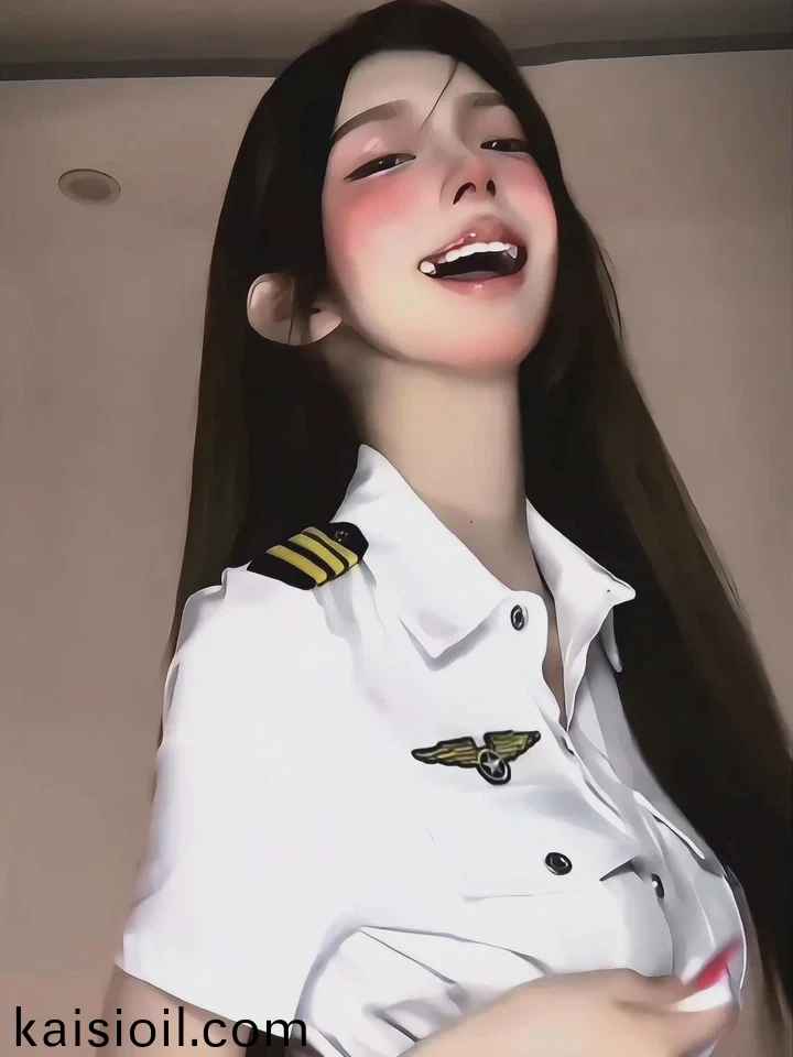 国产无码一区二区久久